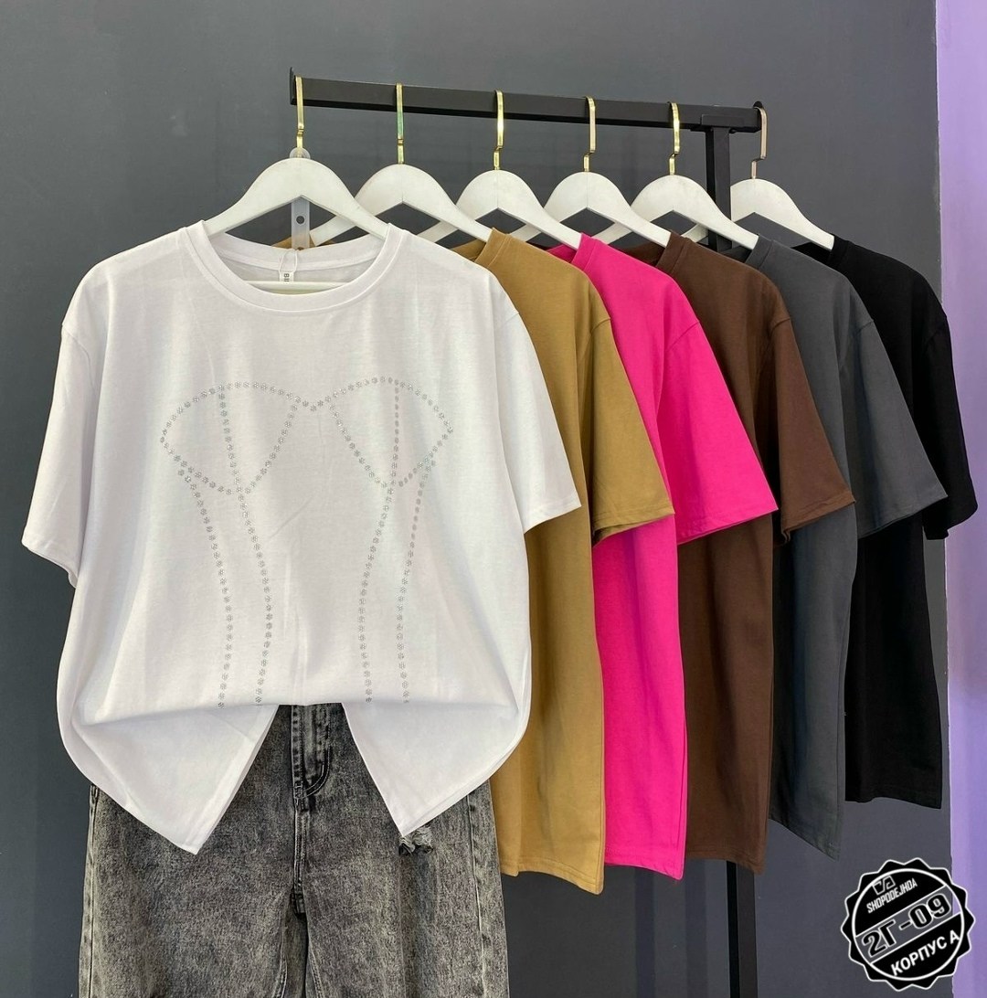 футболки женская,футболке,футболка со стразами,летние футболки,футболка с принтом