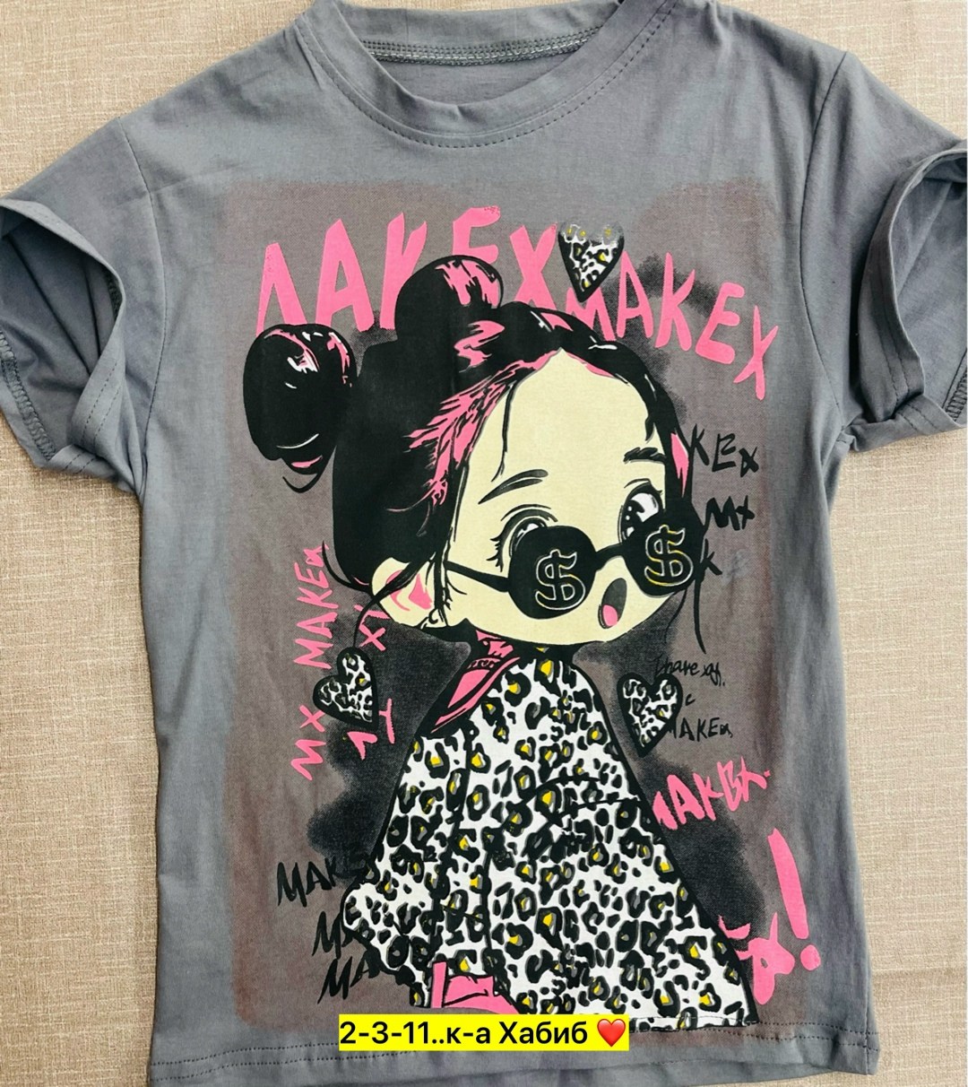 футболки для девочек,футболки детские,детская футболка,футболки детские для девочек,футболка для девочки baby style