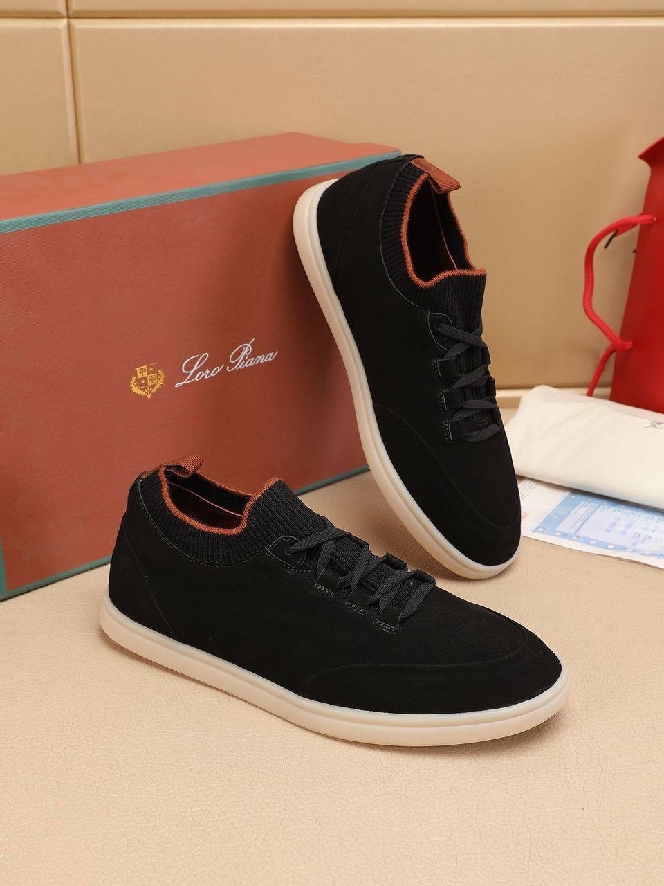 замшевые кроссовки,кроссовки loro piana,loro piana замшевые кроссовки,кроссовки мужские замшевые,