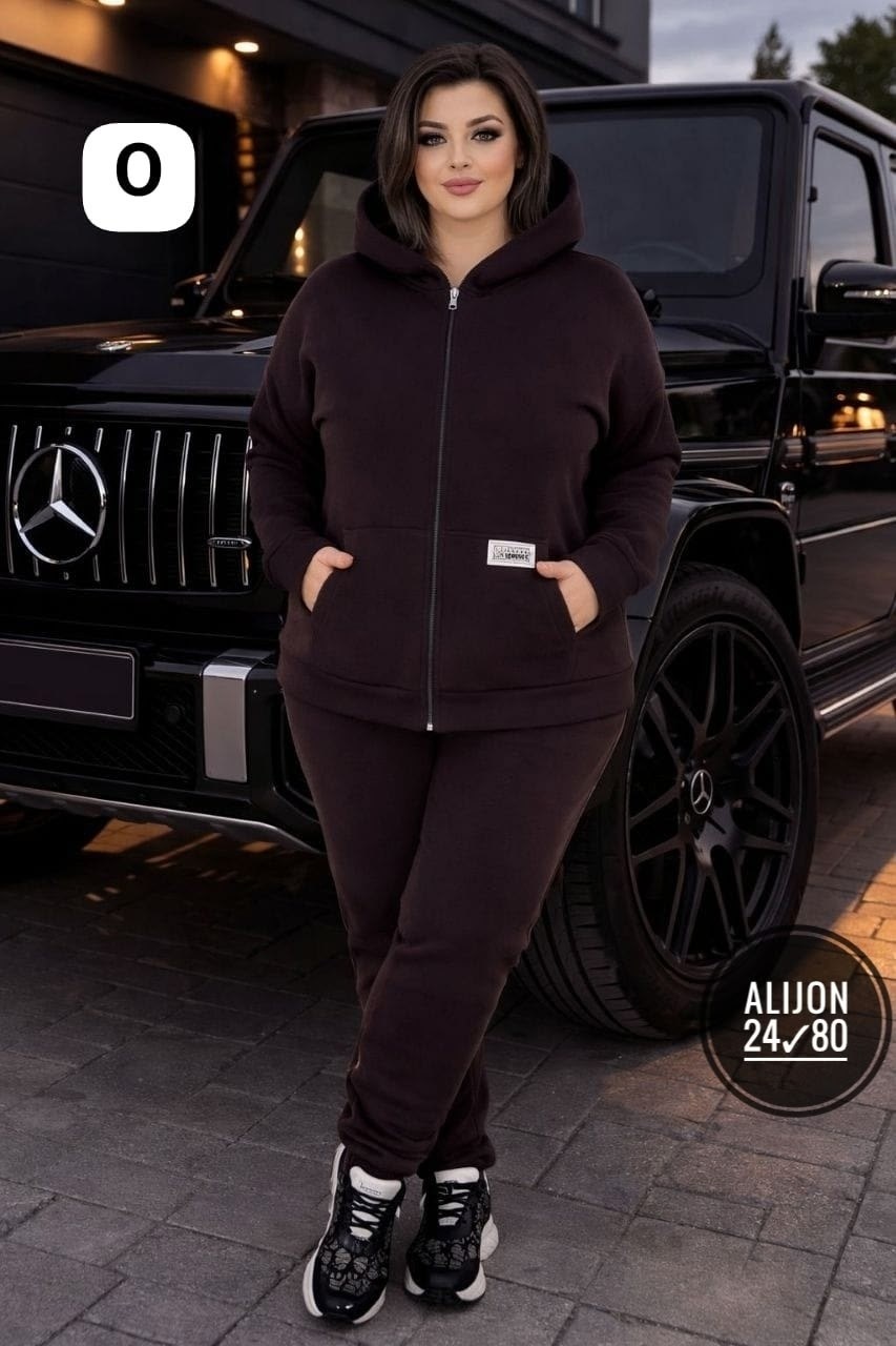 спортивный женский костюм больших размеров,спортивный костюм теплый,спортивный костюм больших размеров теплый,костюм на флисе,костюм на флисе женский