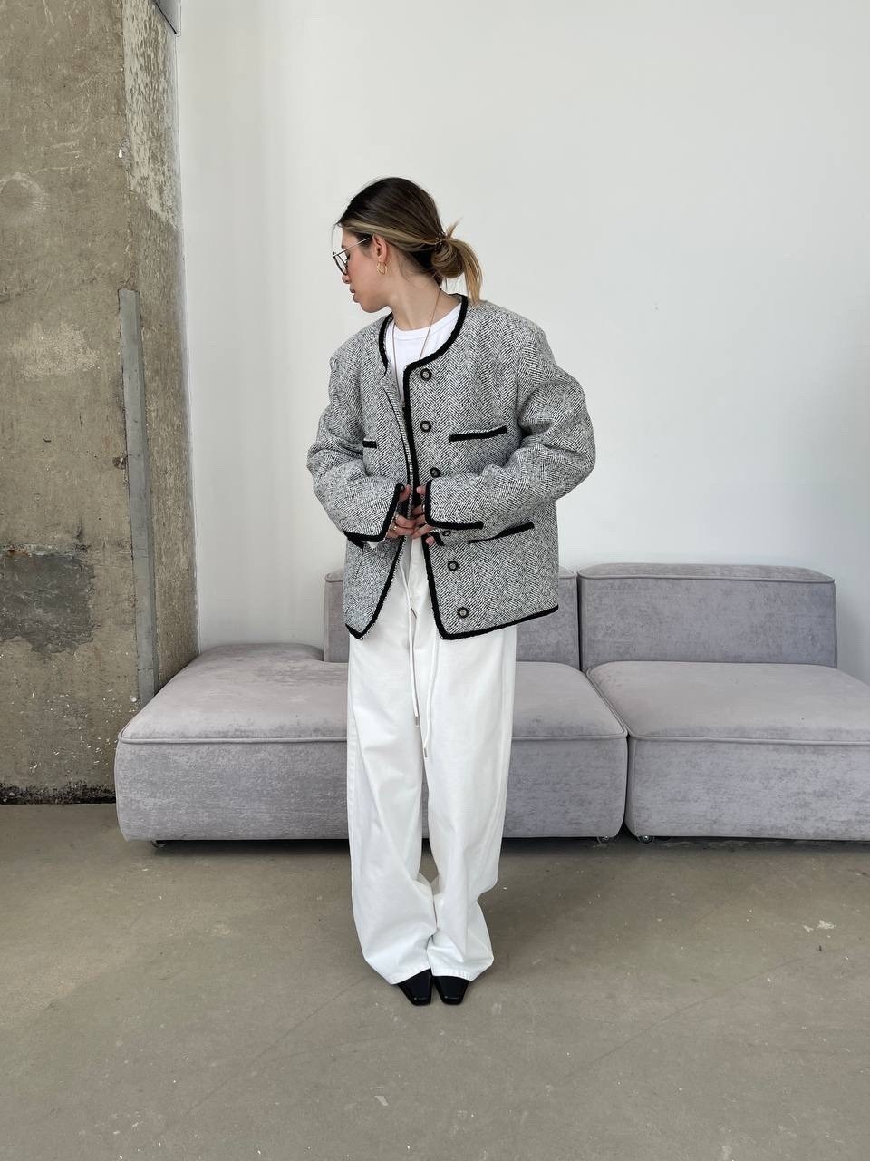 жакет,жакет женские,куртка бомбер,кардиган кофта,жакет из