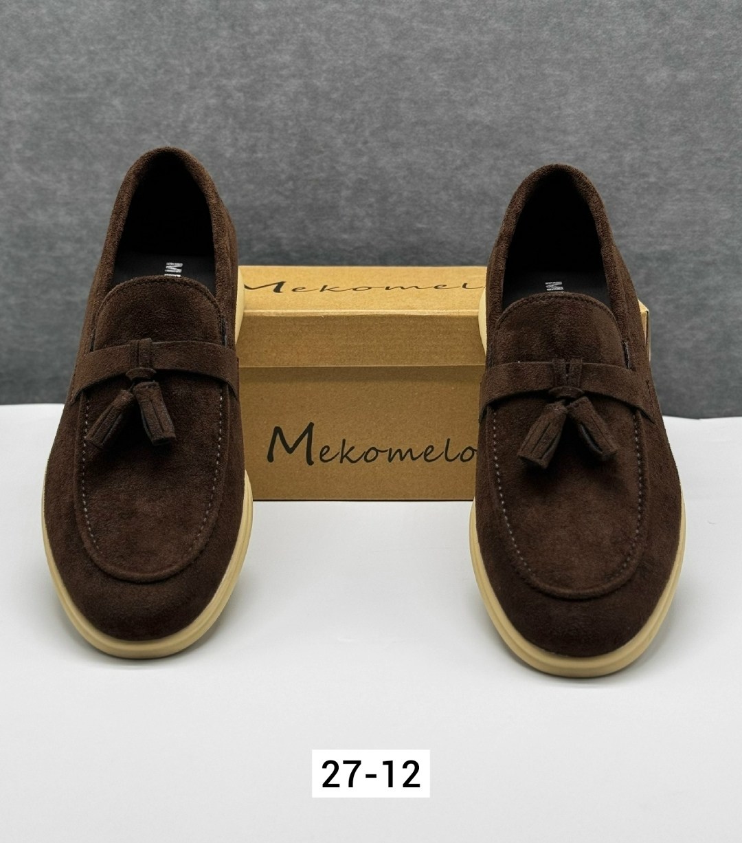 лоферы мужские замшевые,,замшевые мокасины,замшевые лоферы,лоферы мужские