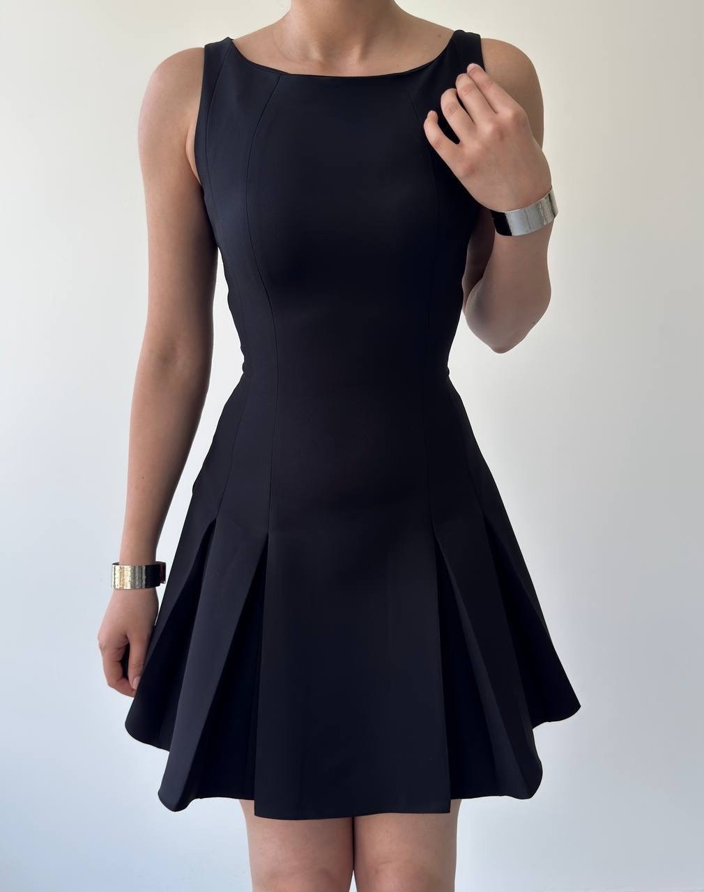 платья мини,платье короткое мини,платье,платье с квадратным вырезом,mini elbise