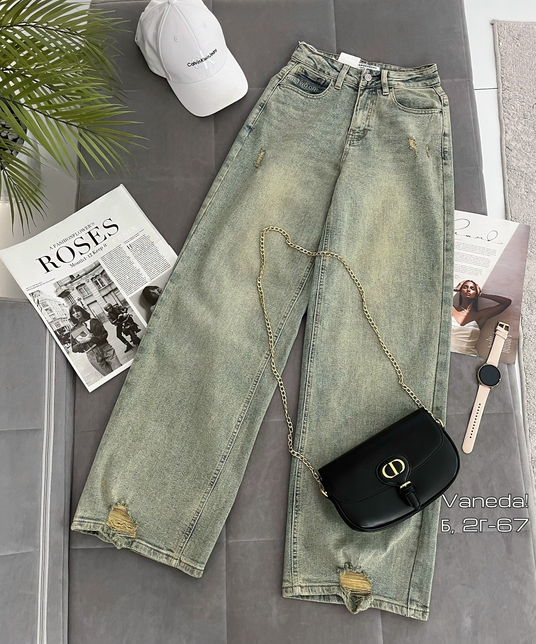 джинсы женские широкие,широкие джинсы,женские джинсы,модные джинсы,джинсы брюки