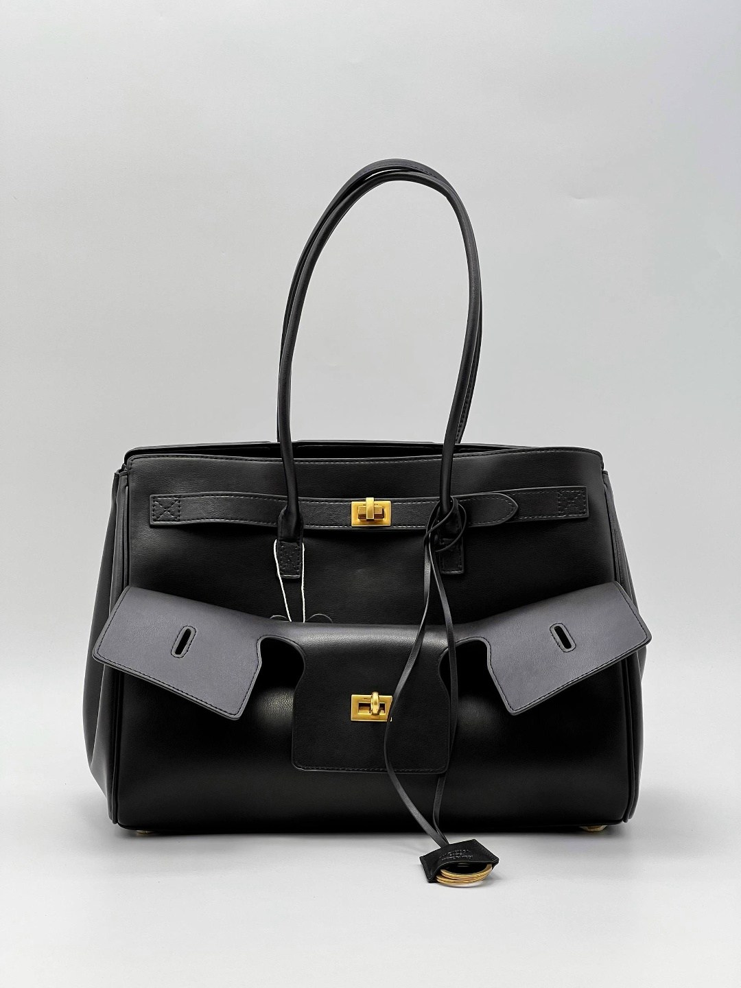 balenciaga сумка,сумка женская balenciaga,bel air средняя универсальная сумка balenciaga,сумка натуральная кожа balenciaga,сумка натуральная кожа 30-25 см реплика balenciaga