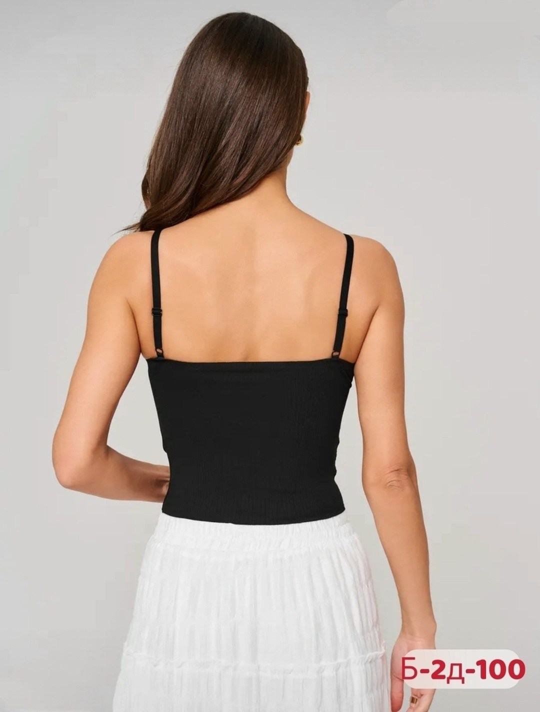 женская майка,топ женский,майка с кружевами,топ для женщин,майка-топ