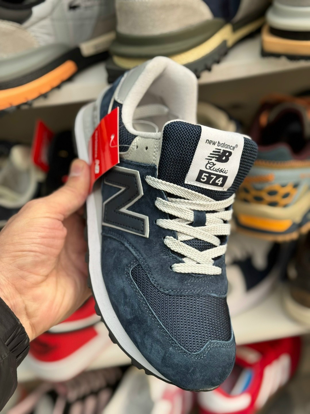 кроссовки new balance 574 мужские черные,кроссовки new balance 574,кроссовки мужские new balance 574,new balance кроссовки,черные кроссовки new balance 574