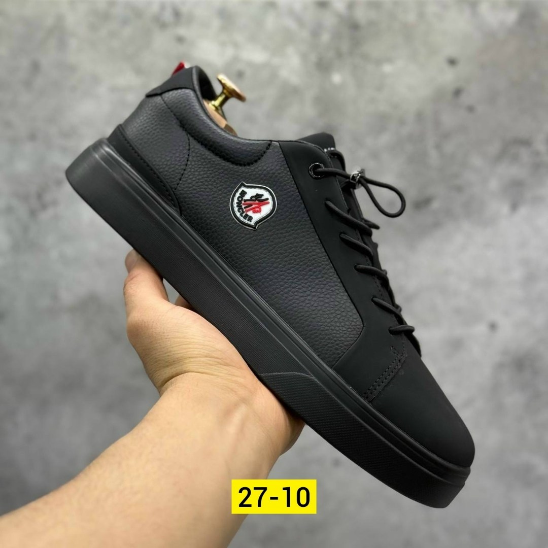 ,кеды армани мужские,кеды мужские,кеды мужские кожаные,мужская