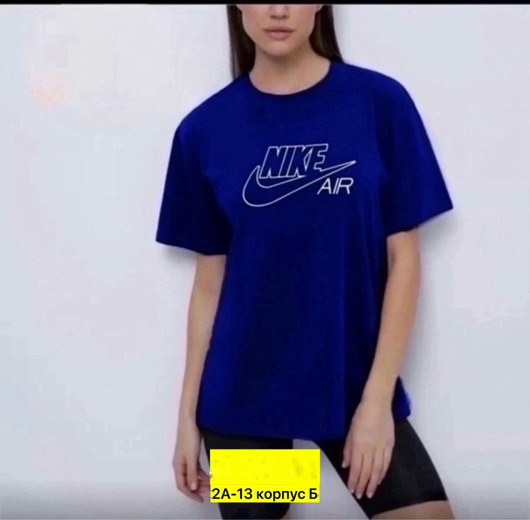 футболки женская,футболка женская nike,женская футболка оверсайз,футболки оверсайз,футболка женская бордовая