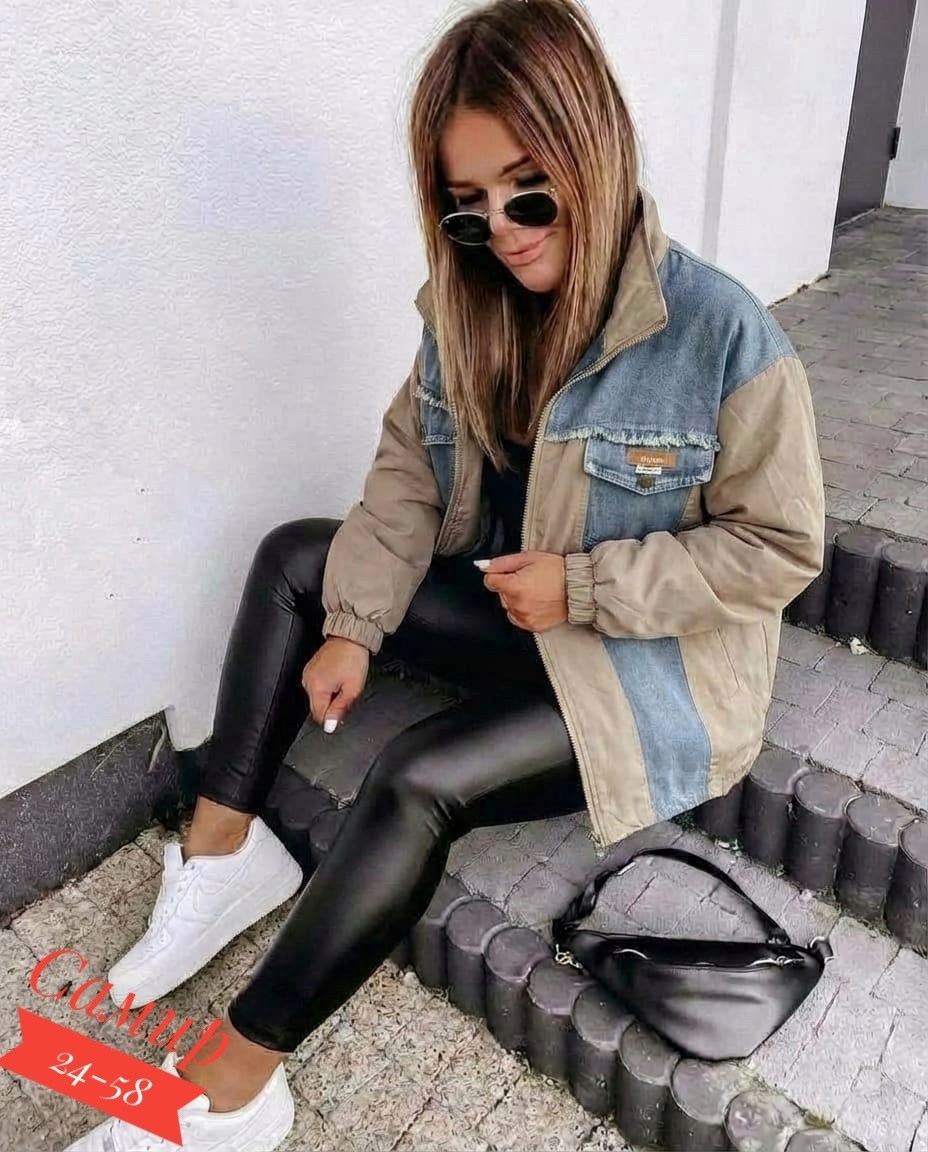 женская джинсовая куртка,джинсовая куртка,легкая куртка,куртка бомбер,женская куртка