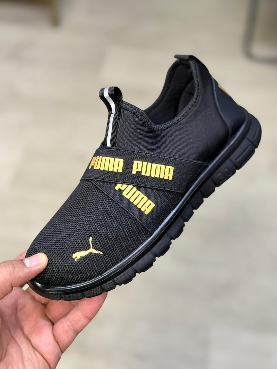 puma кроссовки,кроссовки,женские кроссовки puma,puma shoes,кроссовки текстиль
