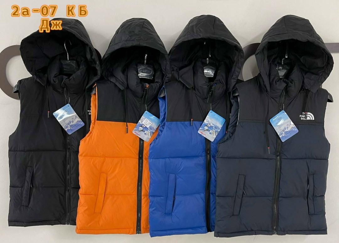 жилет детский,жилетка детская,жилетка двусторонняя,жилет двусторонний,жилет теплый