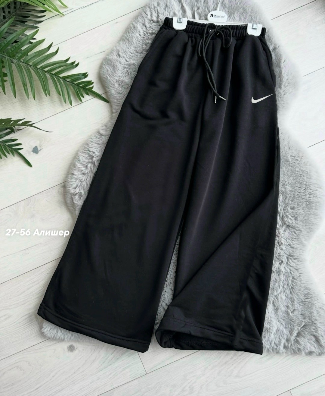 брюки спортивные,спортивные штаны на флисе,брюки штаны спортивные,повседневные брюки,штаны свободные