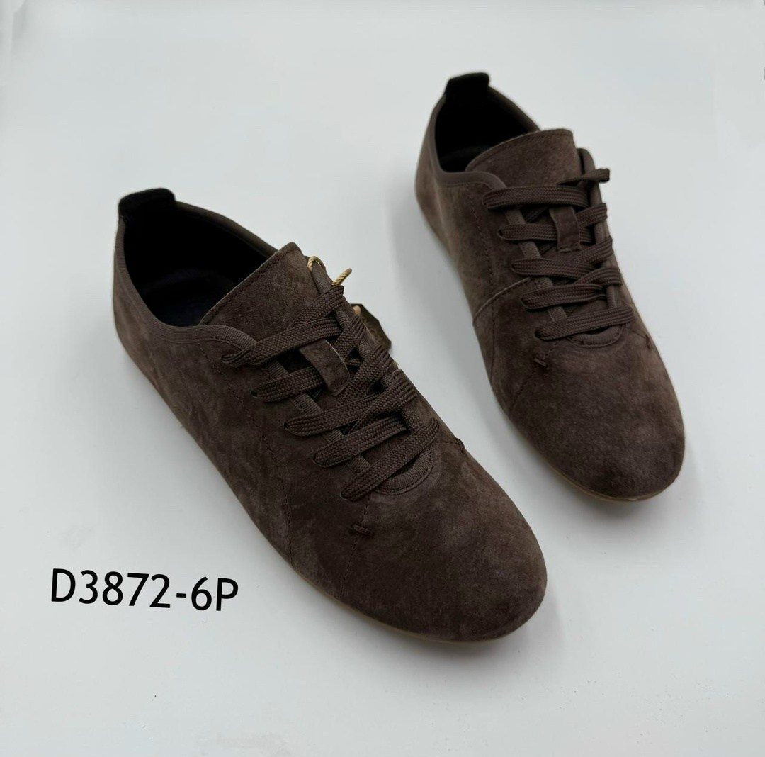 ,женская ,женские кроссовки,повседневная ,кеды замшевые