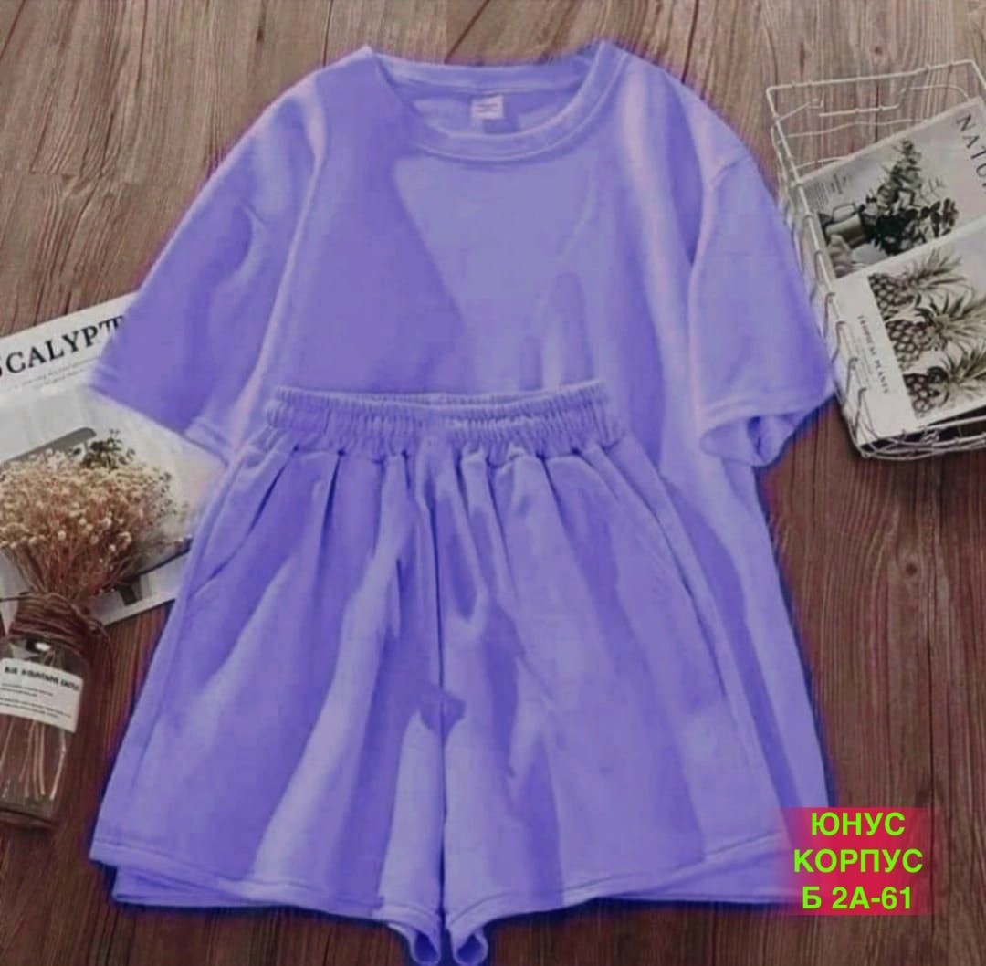 женские летние костюмы,костюм спортивный женский летний с шортами,летний костюм с шортами,костюм женский летний с шортами,зеленый костюм с шортами