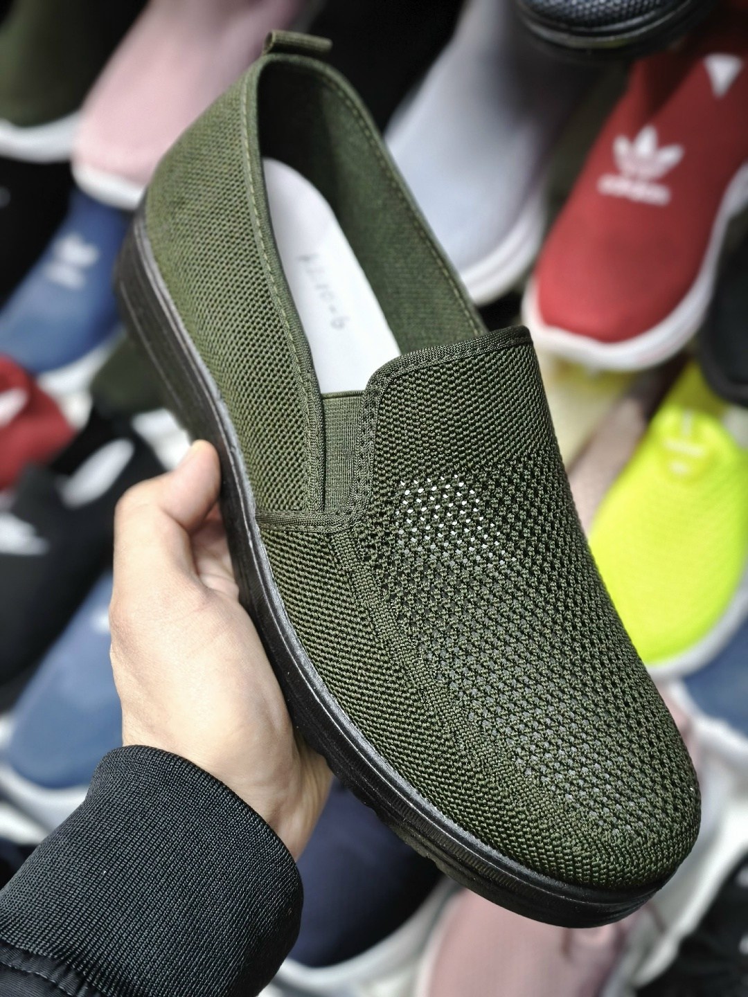 ,слипоны мужские,тканевые слипоны мужские,слипоны мужские летние,тапки мужские