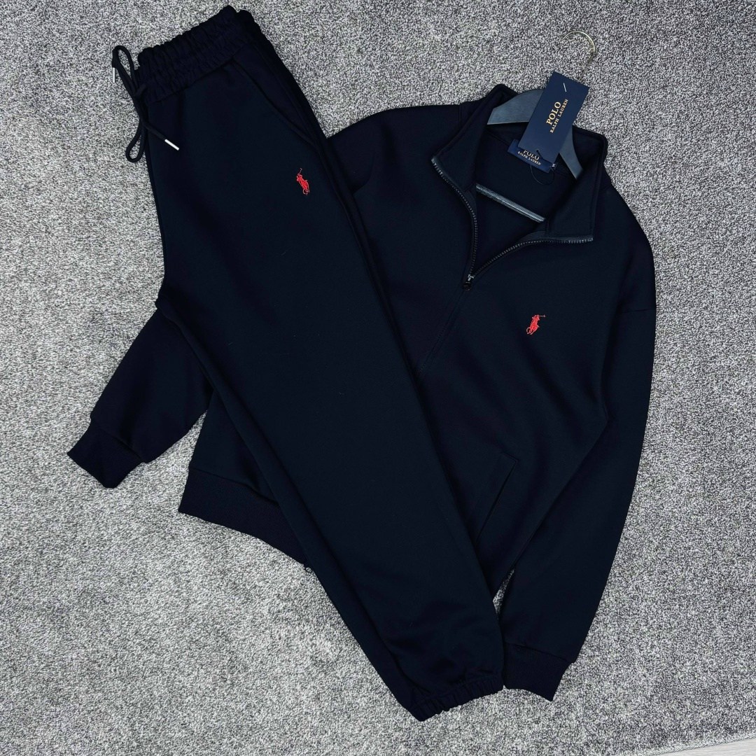 спортивный костюм polo ralph lauren мужской,спортивные костюм,спортивные костюмы на флисе,спортивный костюм мужской,спортивный костюм polo