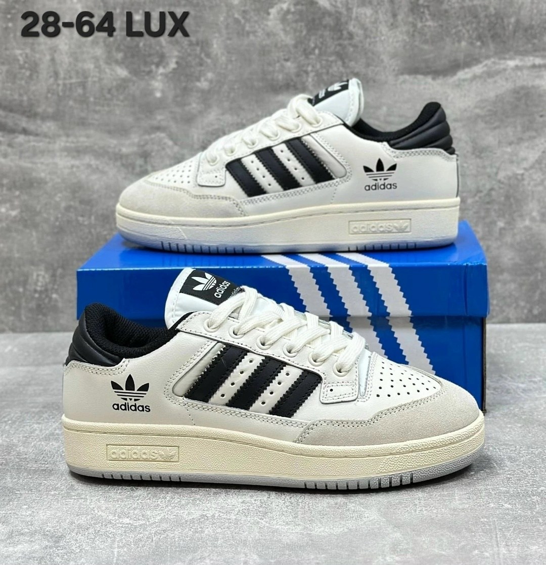 кроссовки adidas,кроссовки мужские adidas,кроссовки мужские женские adidas,кроссовки адидас superstar мужские,кроссовки женский adidas