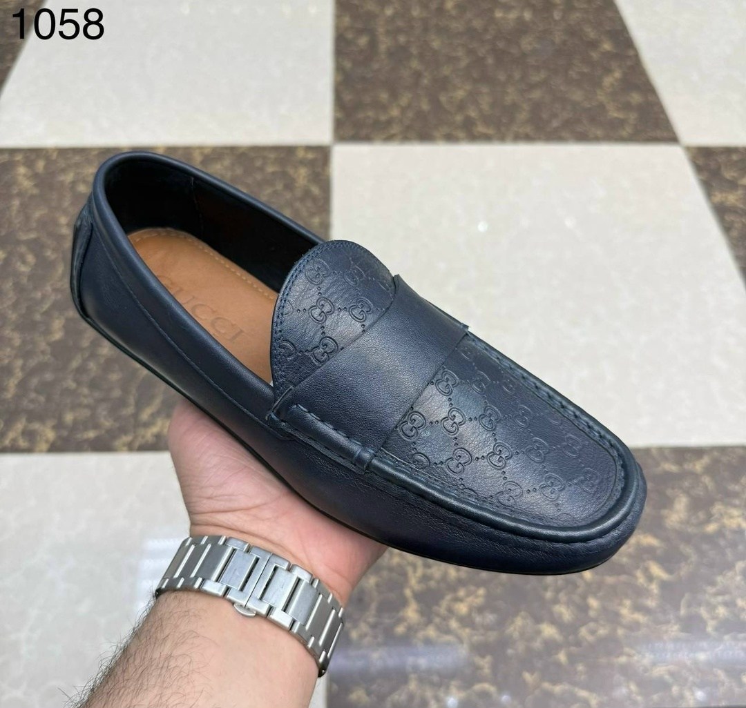 замшевые мокасины гуччи,gucci мужские замшевые мокасины interlocking g,мокасины gucci,мокасины мужские gucci,gucci мужские замшевые мокасины gg monogram