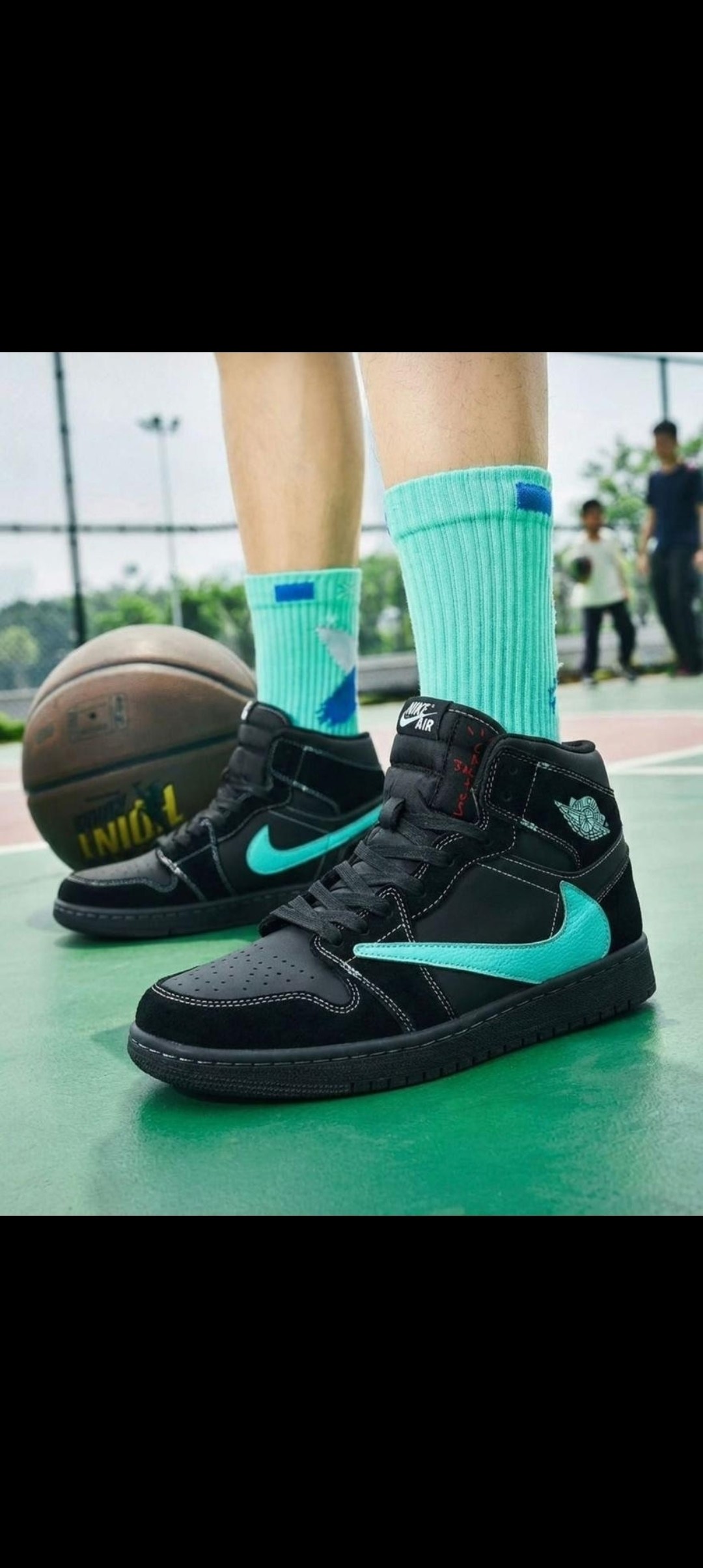 nike travis scott x air jordan 1 high black phantom,nike air jordan 1 og black phantom travis scott,nike air jordan 1 low travis scott black phantom,кроссовки-nike-travis-scott-x-air-jordan-1-high-bla
