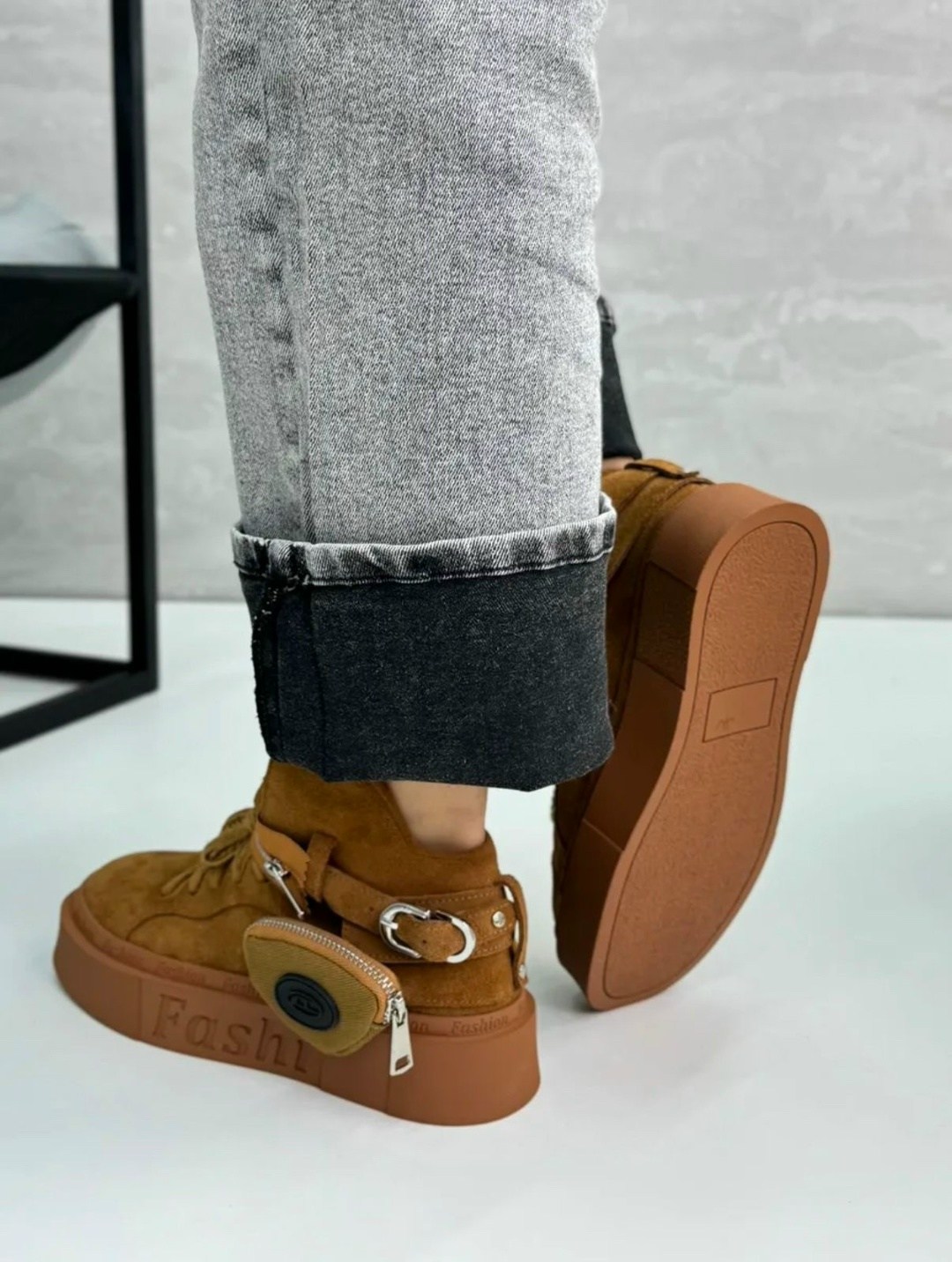 ,женские угги, женская, зимняя,угги