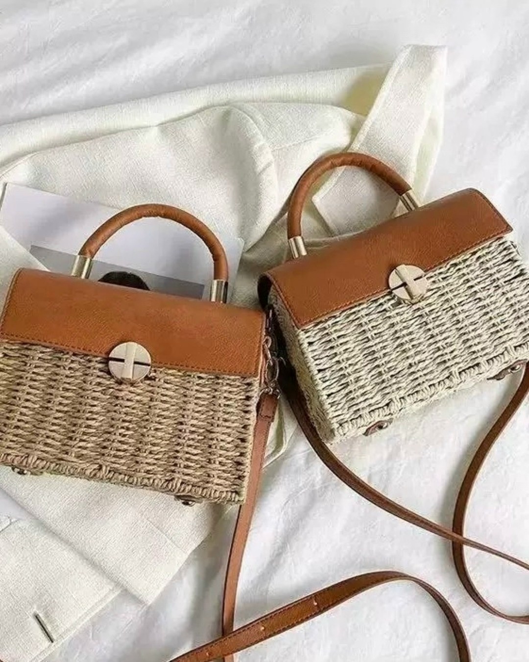 плетеная сумочка,плетеная сумка,плетеная соломенная сумка,соломенная сумка,соломенная сумка женская