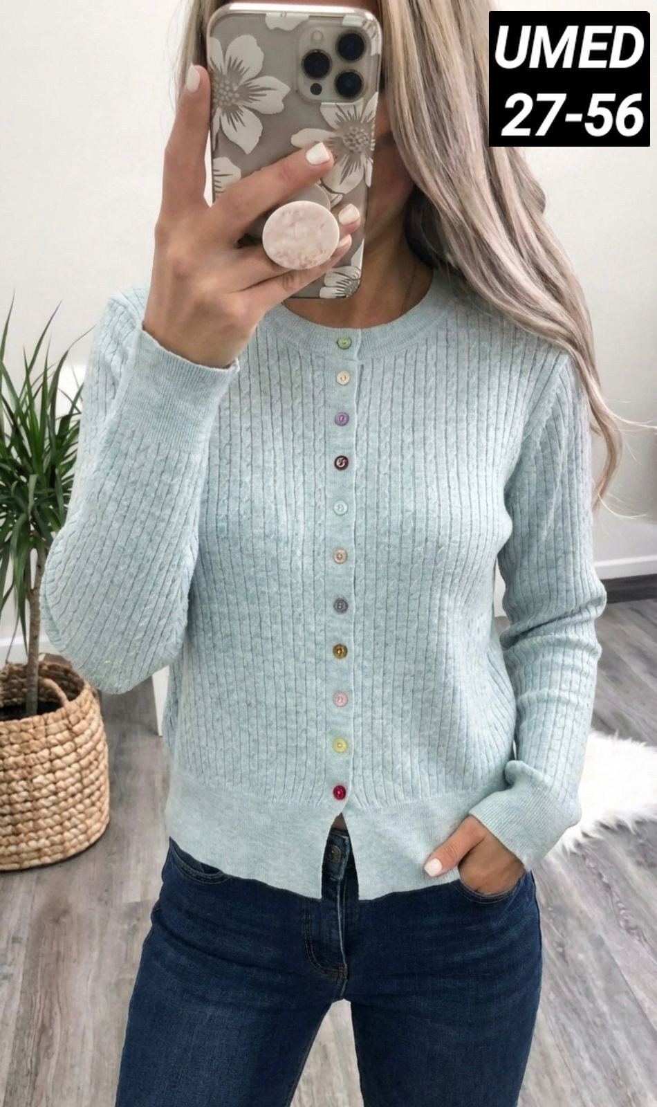 кофта женская,кардиган кофта,кардиган,кофта на пуговицах,кардиган на пуговицах