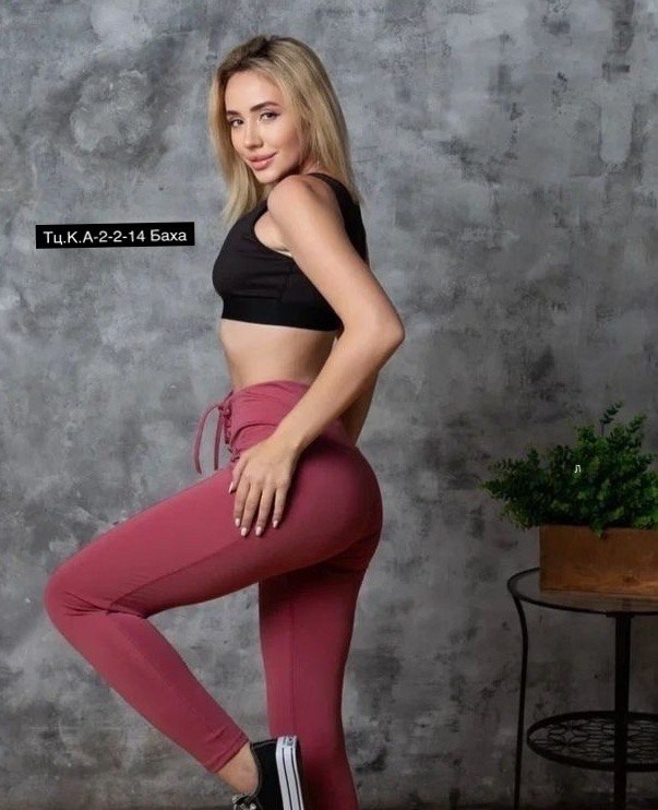 женские леггинсы,женские легинсы,женский костюм для фитнеса,костюм для фитнеса,спортивные топы