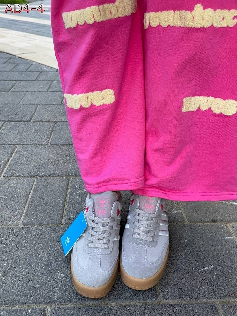 кроссовки adidas samba,кроссовки adidas,,кроссовки женские adidas,adidas samba