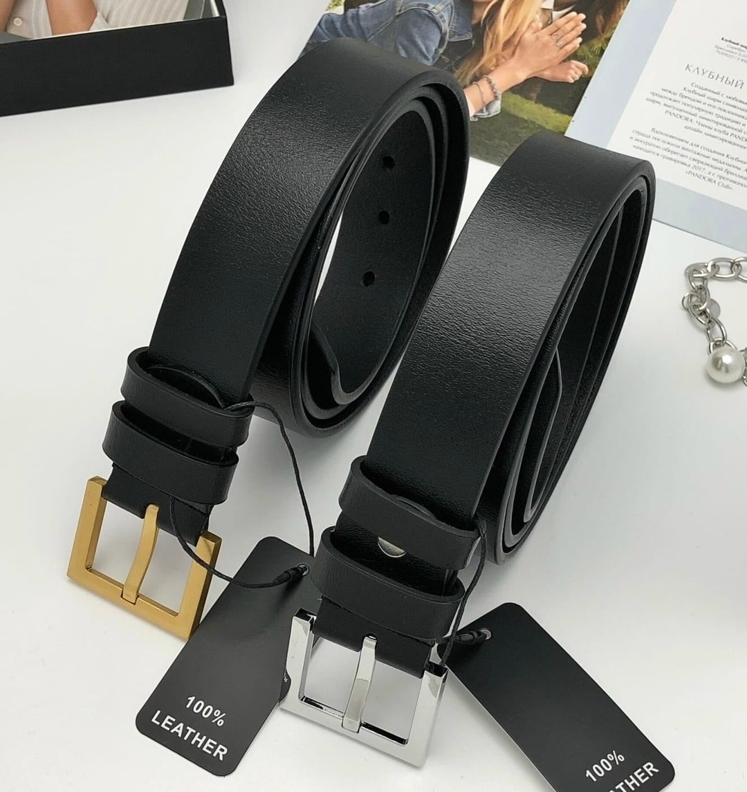 ремень мужской,ремень классический,ремень мужской натуральная кожа,ремень,ремень из натуральной кожа