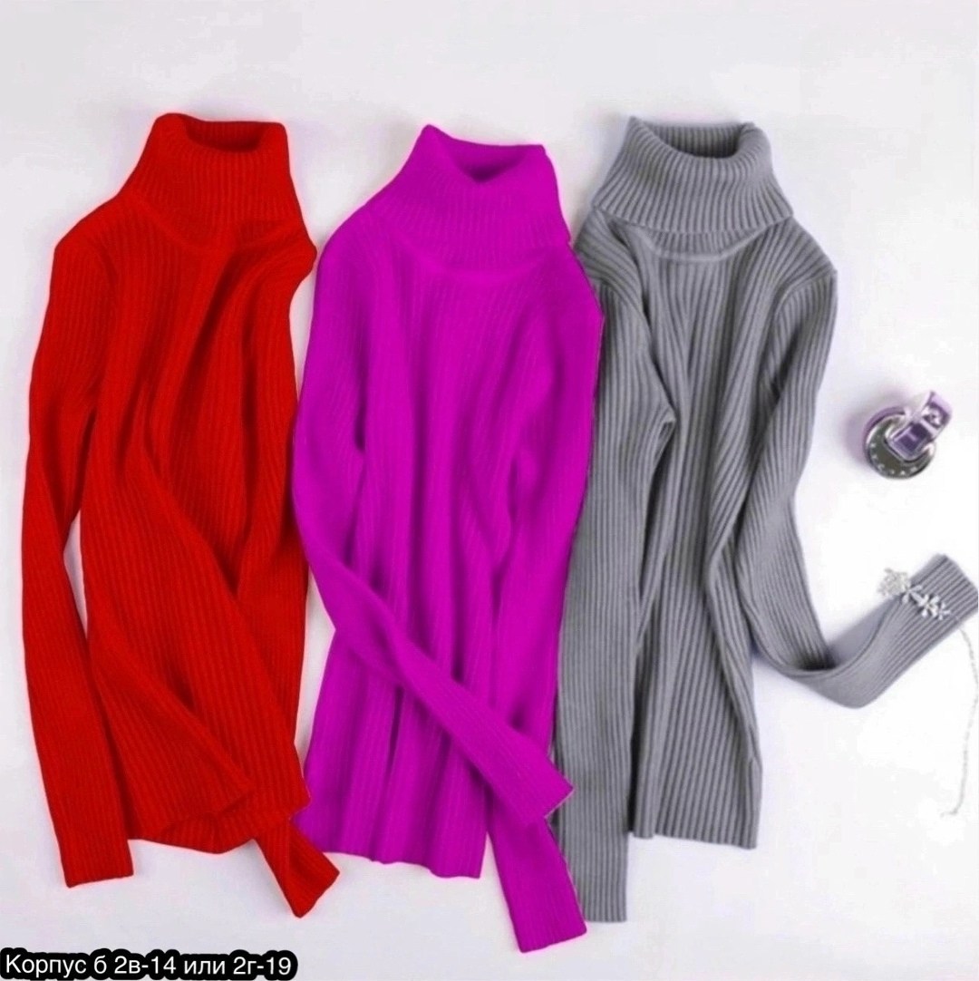 водолазка женская,базовая водолазка,кофта водолазка лапша,водолазка кашемир,женские водолазки на алиэкспресс