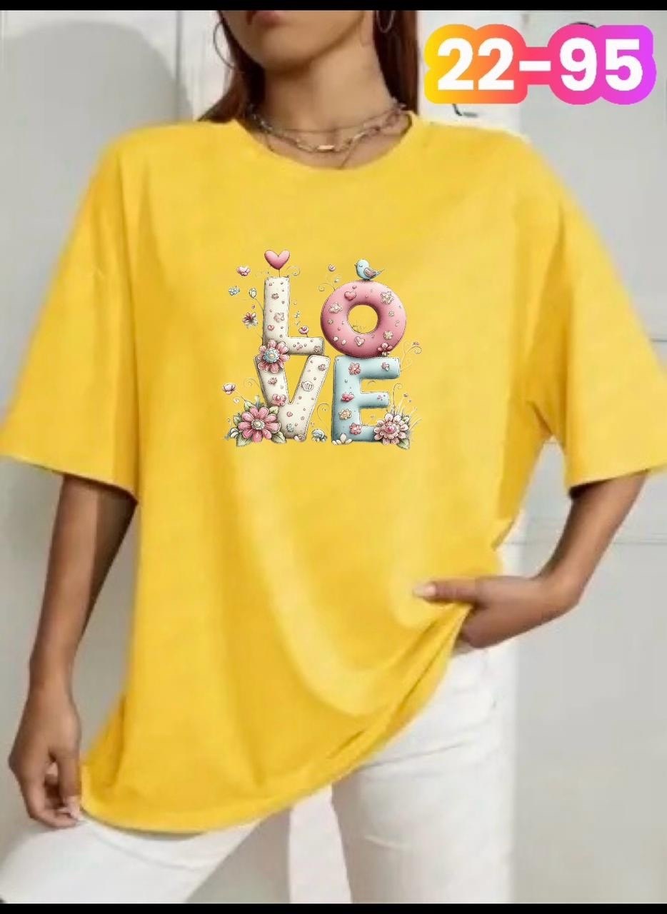 футболки женские ,футболки женская,футболки модные,футболка желтая,футболки женские больших размеров