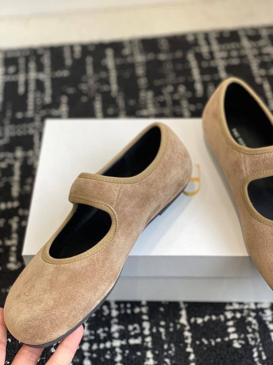 балетки замшевые,,балетки женские,балетки натуральная замша, балетки