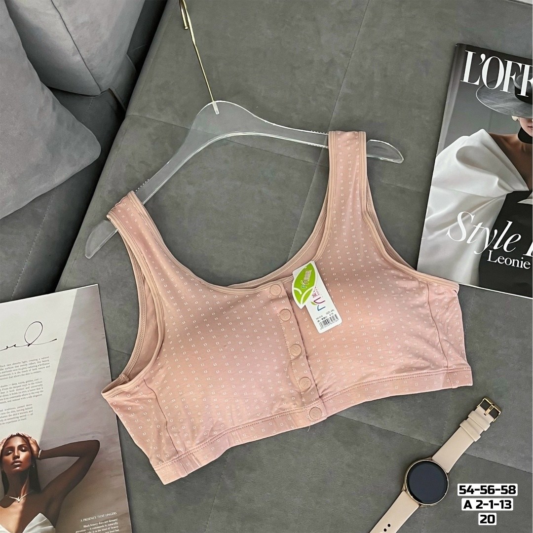 женское бельё бюстгальтеры,бюстгальтер топ,топ женский,женские бюстгальтеры,бюстгальтер