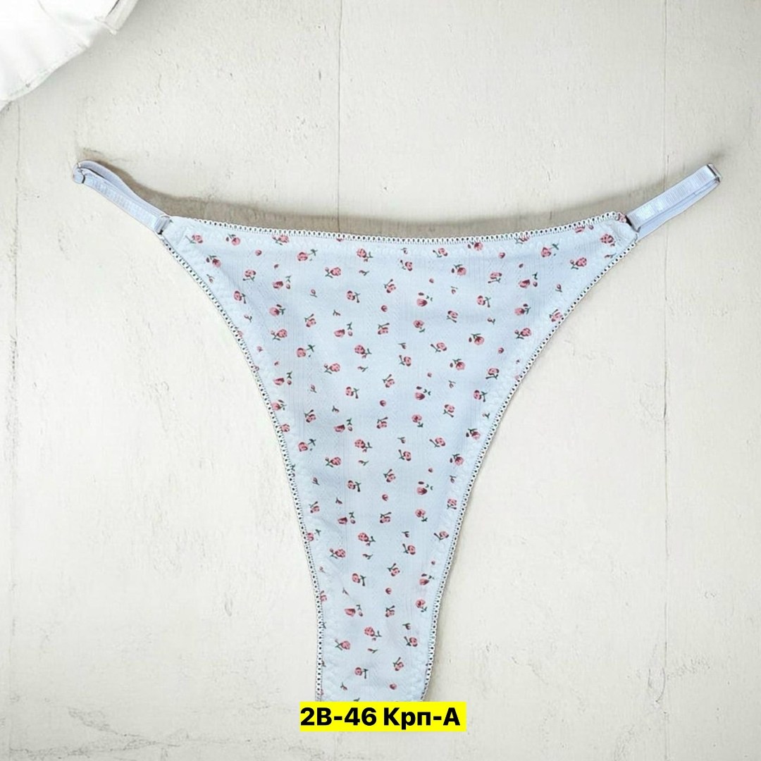 трусики танга,трусики стринг,женские стринги,нижнее белье стринги,трусики женские