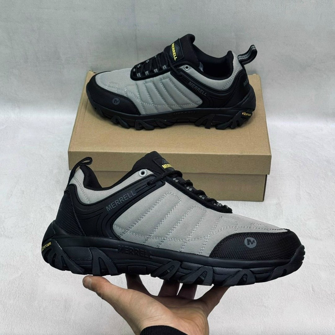 кроссовки мужские merrell,кроссовки зимние merrell,кроссовки merrell,кроссовки мужские merrell gore-tex термо,кроссовки