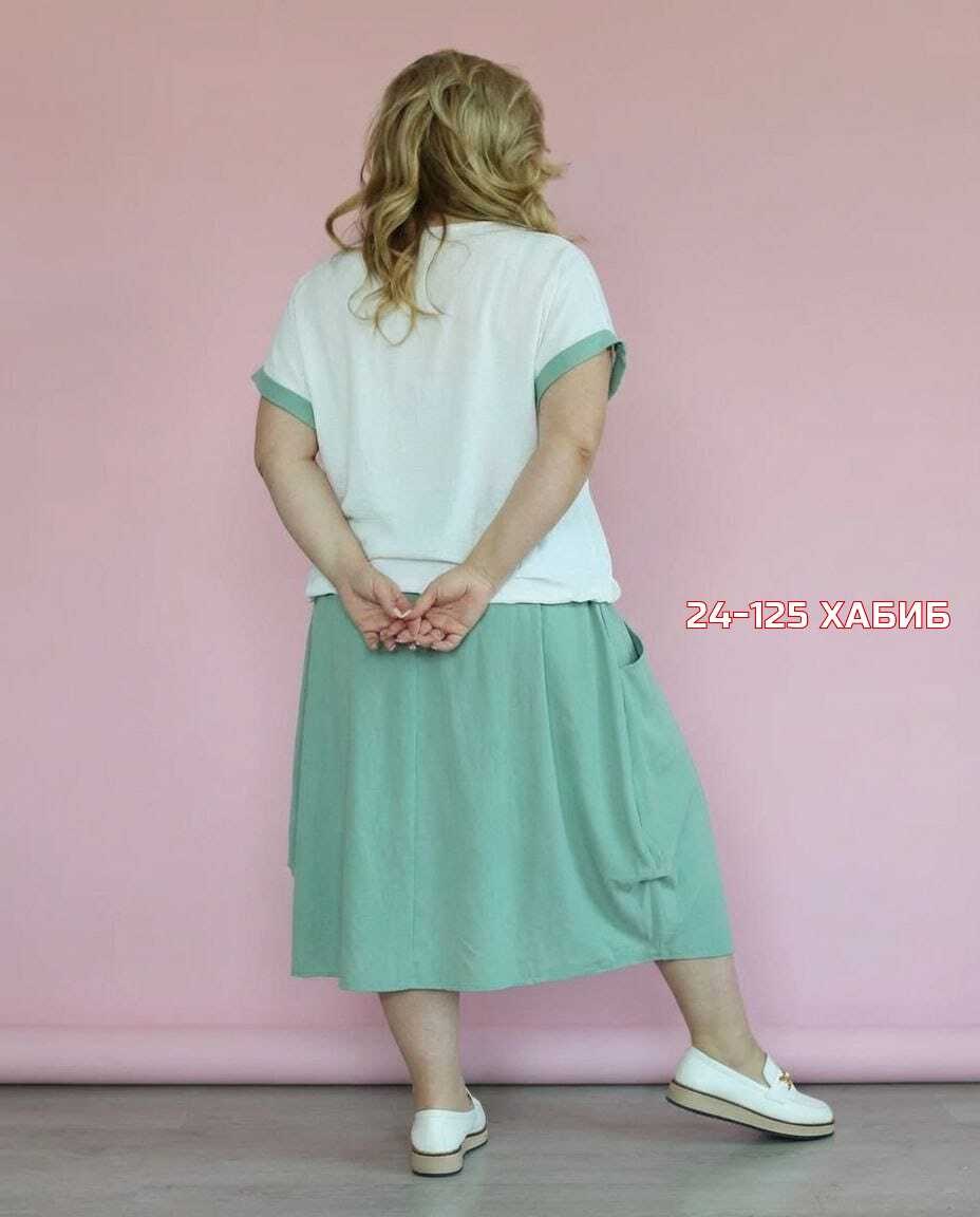 ,костюм с юбкой,женские костюмы,костюм женский двойка с юбкой