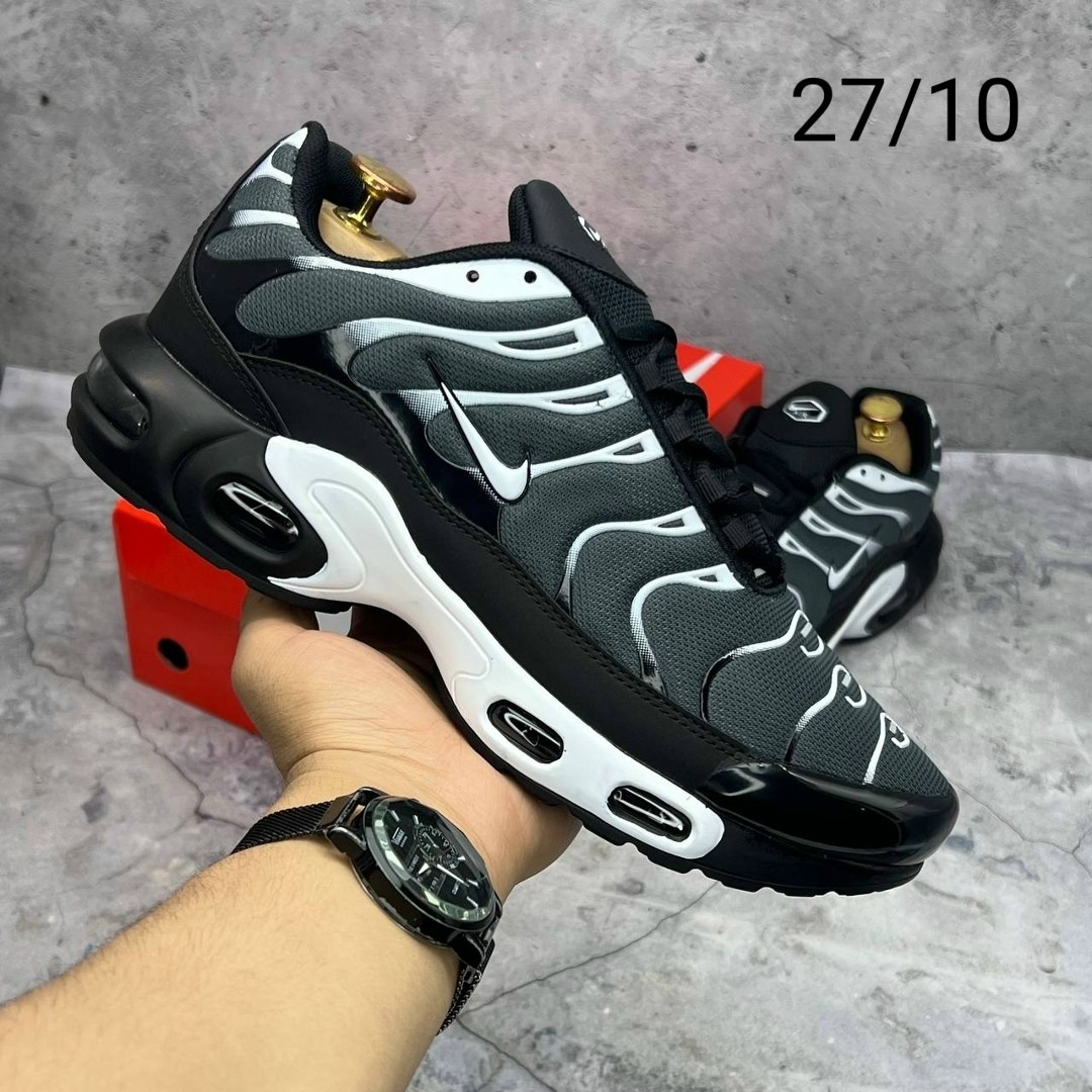 кроссовки nike air max tn plus,кроссовки мужские nike air max tn plus,кроссовки nike air max tn plus ultra белые с серым,кроссовки найк air max tn plus летние дышащие,найк air max plus tn кроссовки