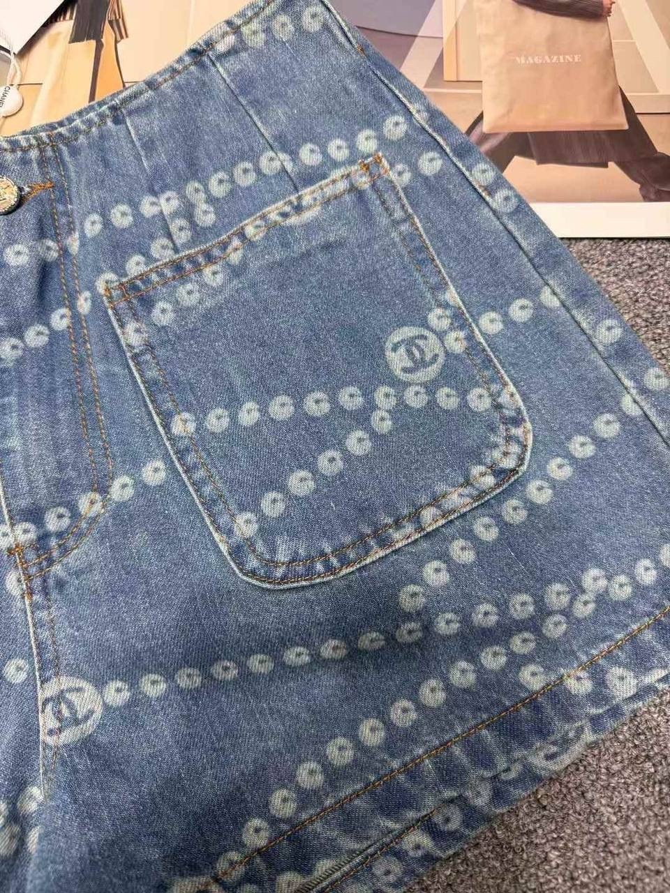 джинсовые шорты,женские джинсовые шорты,женские шорты,джинсовые шорты для девочек зара,стильные джинсовые шорты