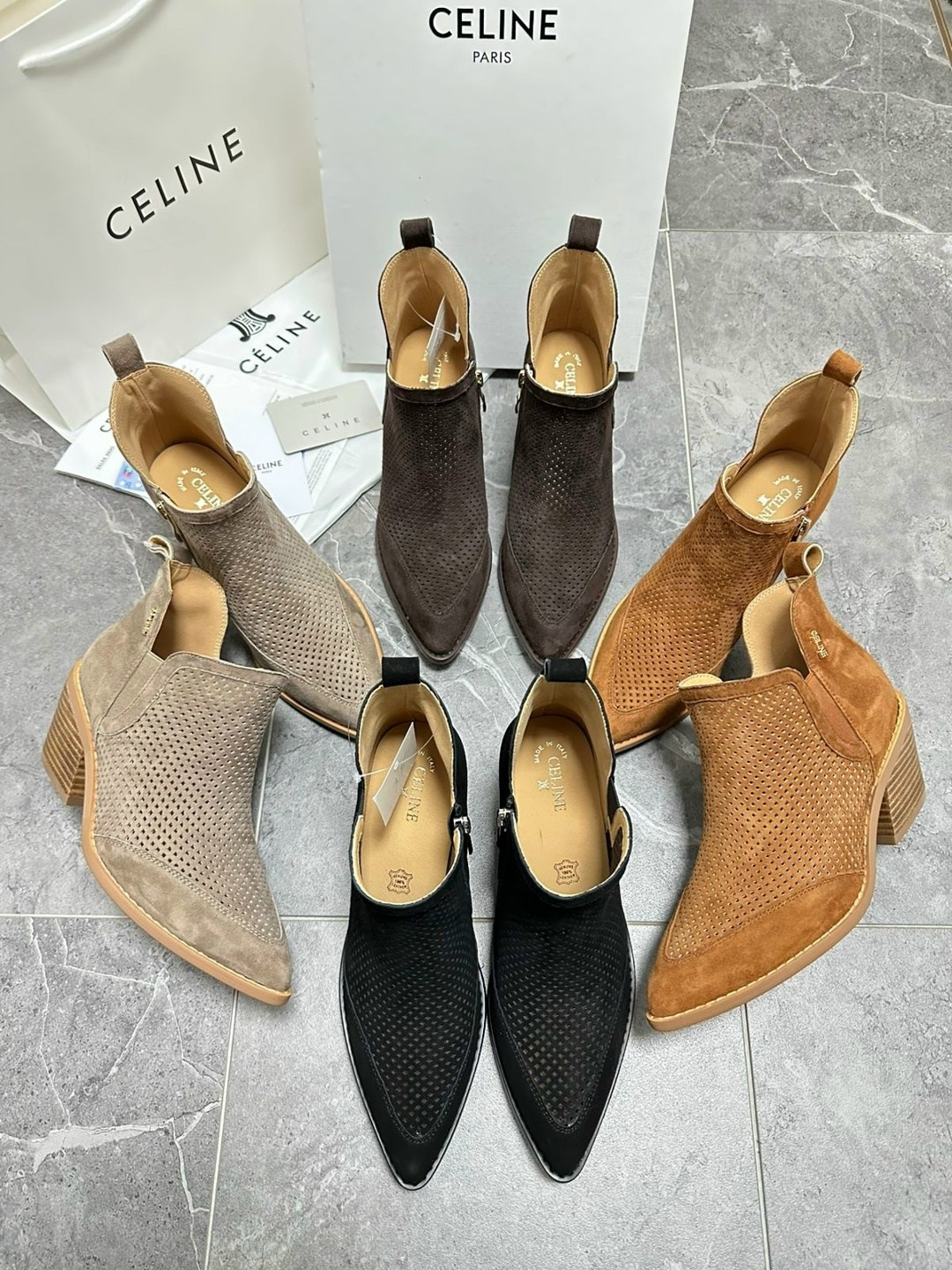 ,ботильоны женские,кожаные полусапожки,женская ,замшевые полусапожки