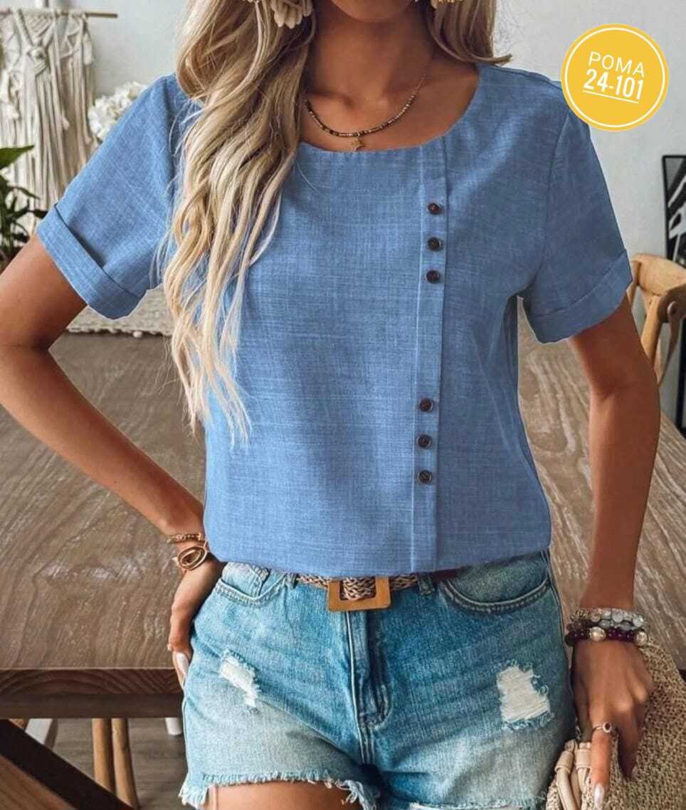 летние блузки женские,блузка стильная,блузка кофточка,модная блузка,блузка кофточка женская