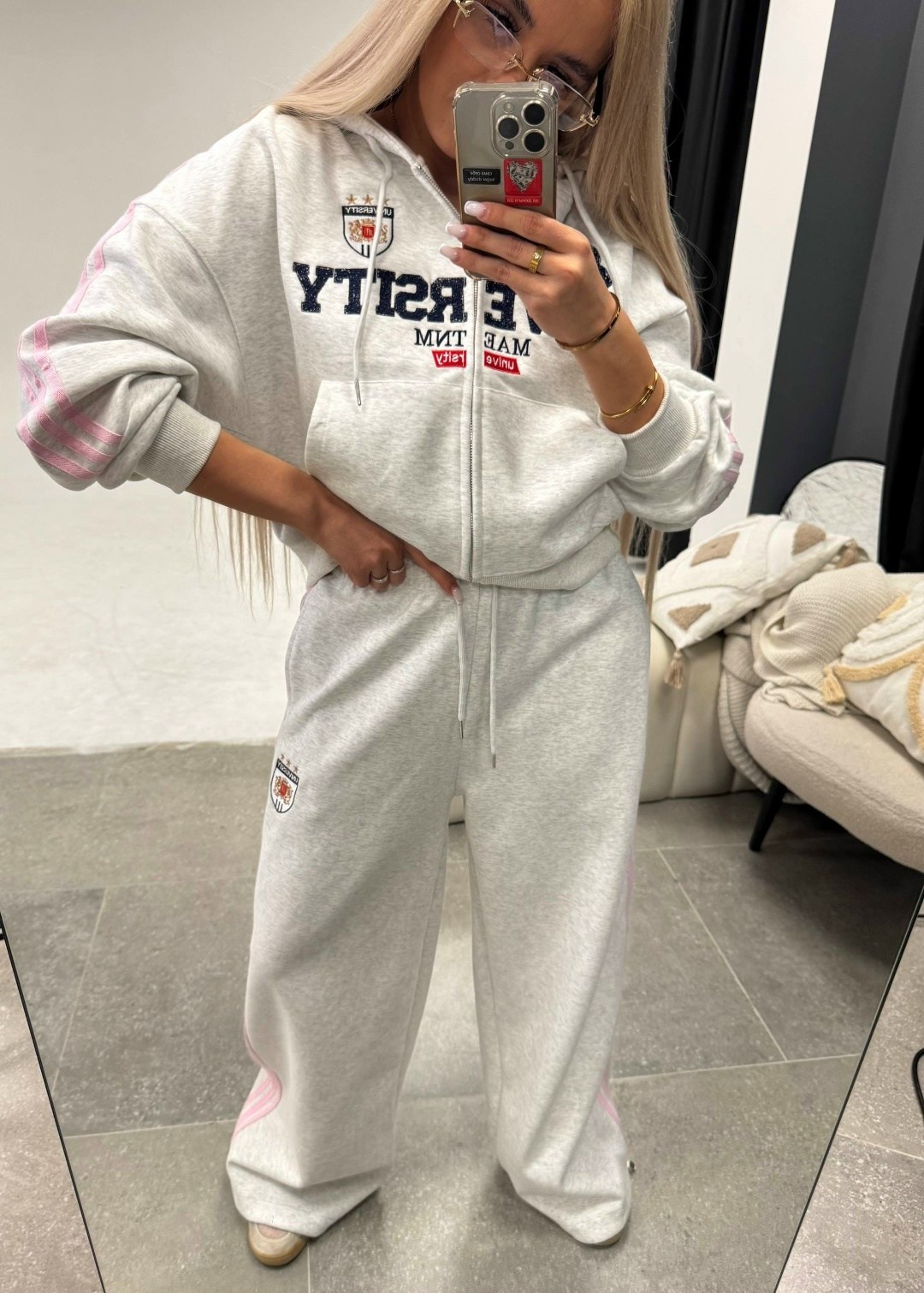 костюм спортивный,женский спортивный костюм,женский костюм,тёплый спортивный костюм на флисе,теплый спортивный костюм