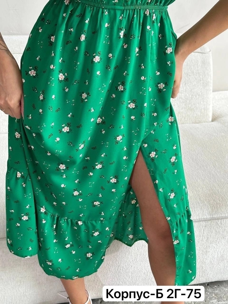 платье женское,платье женской летнее,платье,платье летнее,платья женские длинные