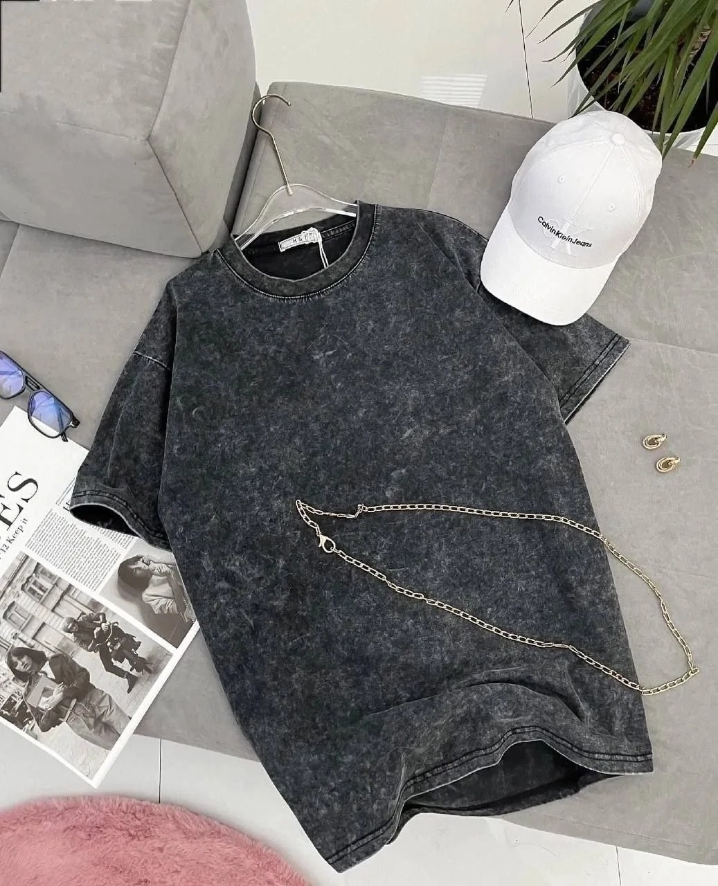 футболка варенка оверсайз amh fashion,футболка варенка оверсайз унисекс yunaz,оверсайз футболки мужские,футболка варёнка,женская футболка варёнка