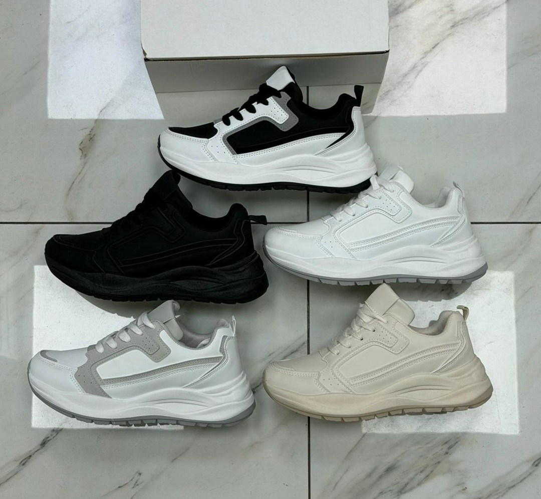 женские кроссовки,кроссовки,кроссовки оптом,кроссовки для женщин,женские кроссовки на осень