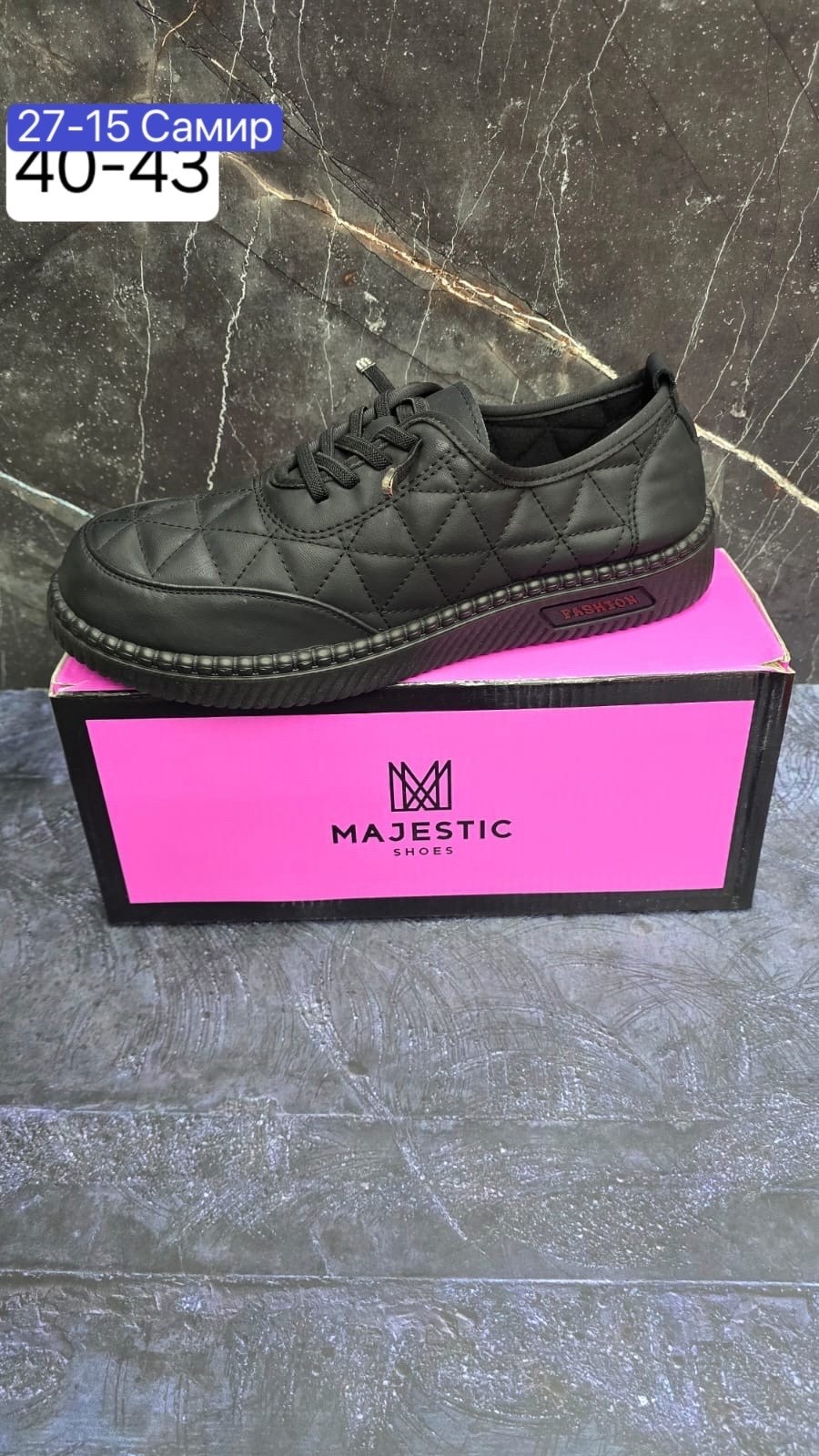 , женская,мокасины,полуботинки женские,женские мокасины