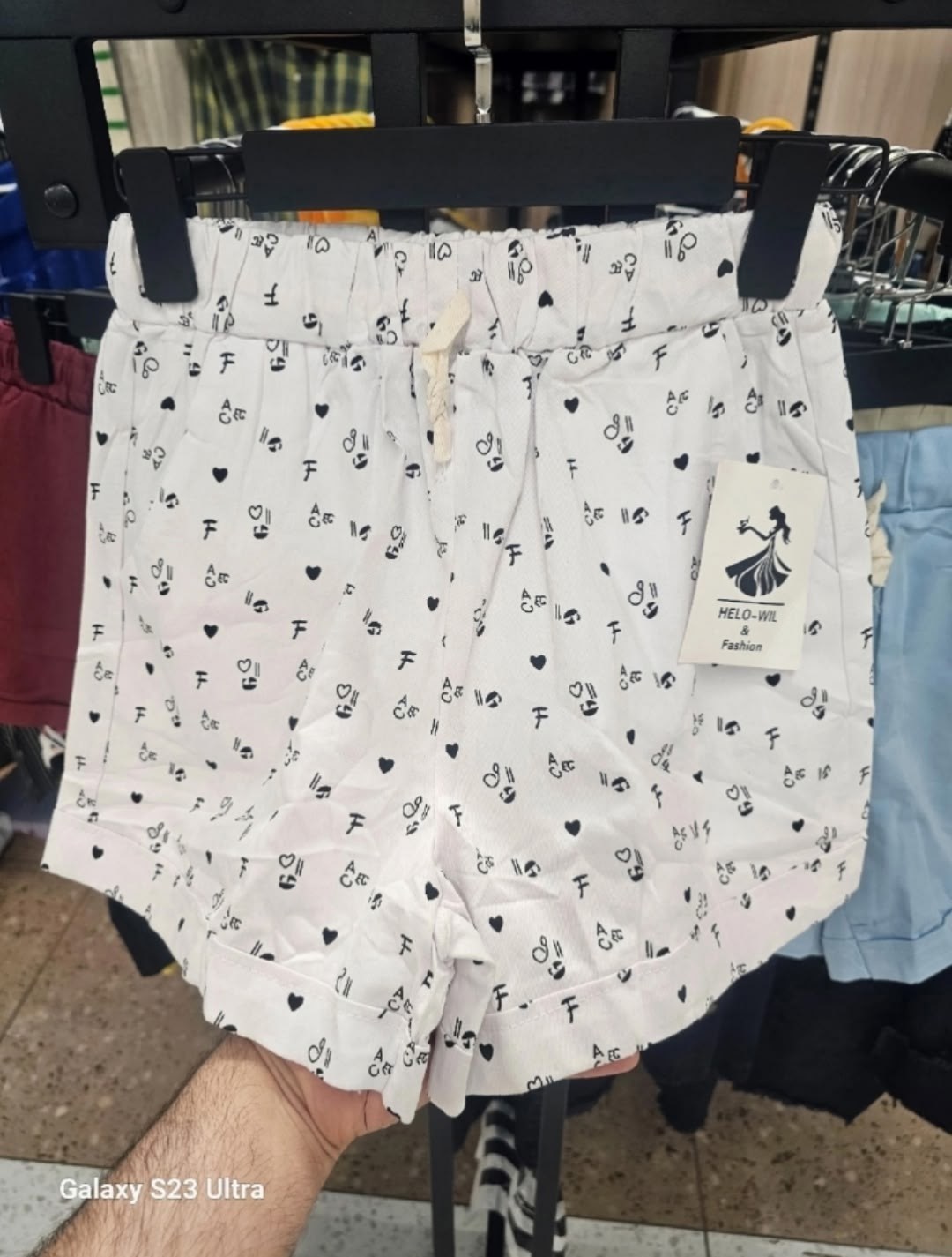 женские шорты,повседневные шорты,спортивные шорты,шорты для девочек,шорты летние