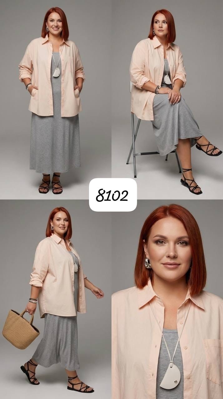 платья для полных,стиль бохо,мода для полных,одежда для полных,платья бохо для полных