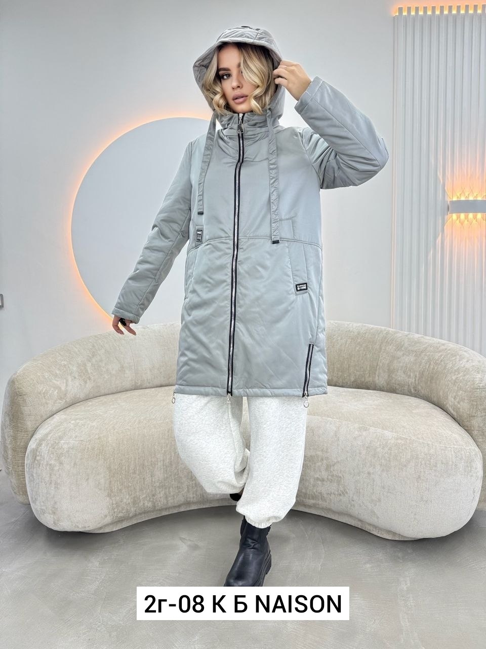 куртка женская,куртка женская демисезонная удлиненная,удлиненная демисезонная куртка,демисезонная куртка женская,удлиненная куртка