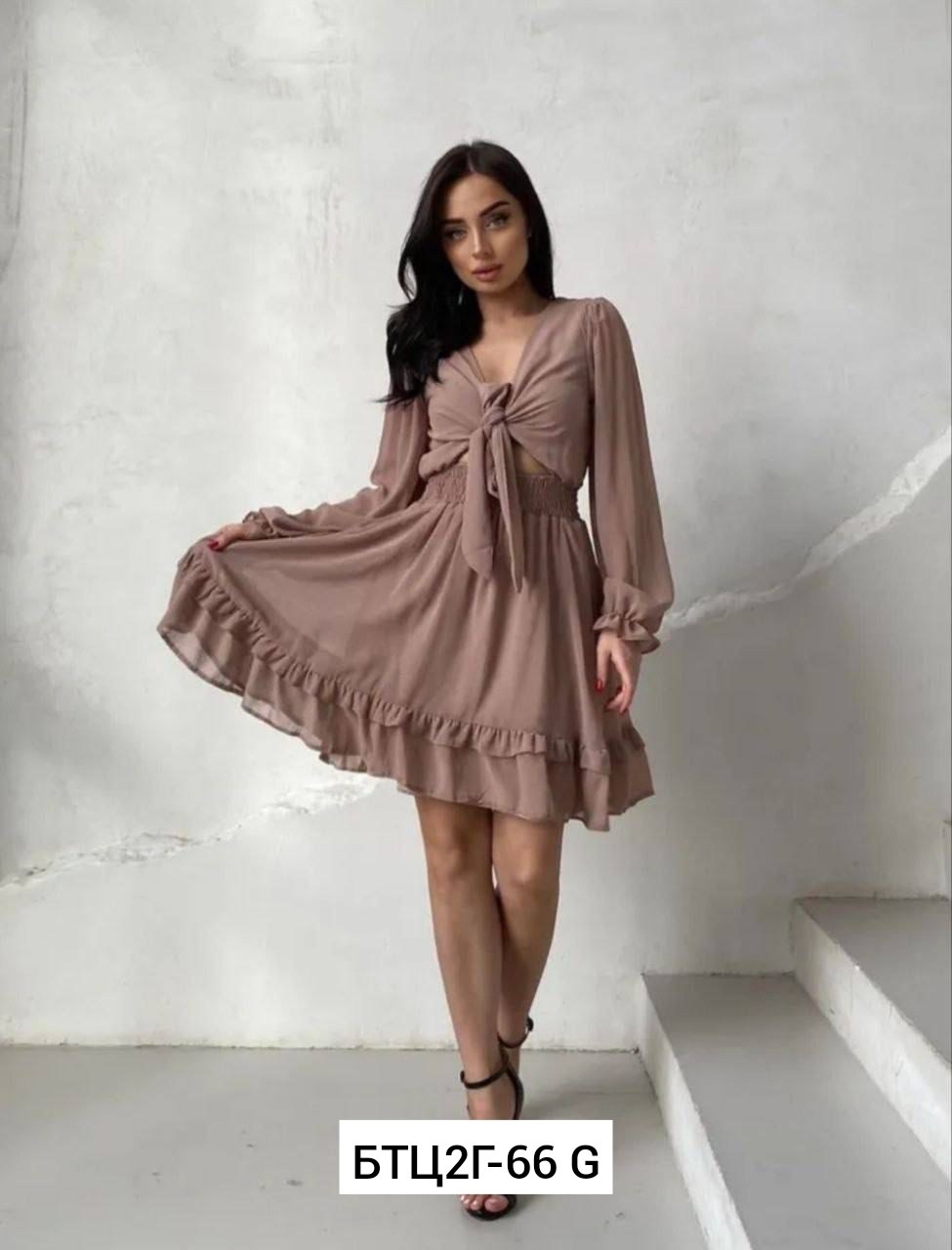 женское платье,платье,платье стильное,мини платье,платье сарафан